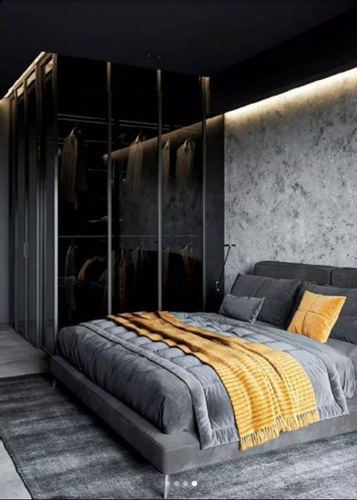 Departamentos En Venta Desarrollo Tabacalera Cdmx