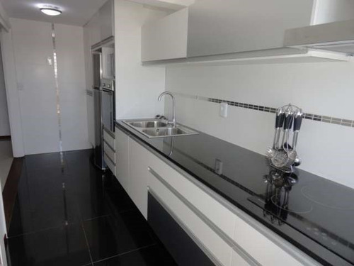 Apartamentos En Venta - Prop. Id: 4284