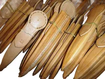 Comprar Vaina 16 Cm Para Cuchillos En Suela - Cuchillos Y Cía.