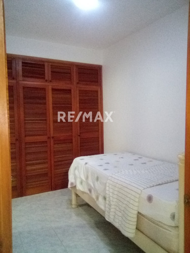 Imagen 6 de 9 de Se Alquila Apartamento En Lechería, Edo. Anzoátegui Ana Villamizar 0412-5935260