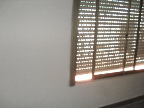 Imagen 8 de 12 de Departamento Tipo Casa En Venta En Lanus Este