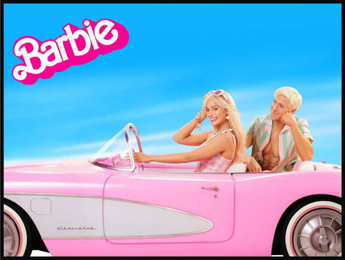 Banners-murales-gigantografias-barbie La Pelicula