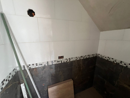 Venta Dúplex En Construcción En Mar Del Tuyu Calle 84 Entre 6 Y 7
