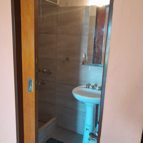Casa 3 Ambientes En Venta Barrio Santa Clara Goya