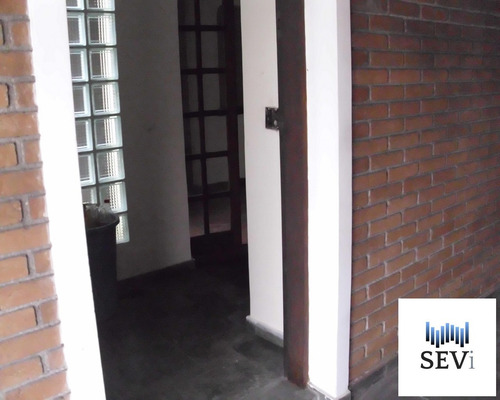 Imagem 23 de 30 de Casa - Ca00105 - 4573253