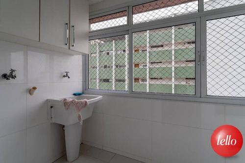 Apartamento - Ref: 11191