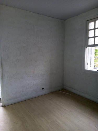 Imagem 9 de 15 de Residenza Imóveis Vende - Ref.: 6178 - Ref6178