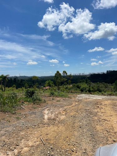 Imagem 30 de 30 de 51- Vendo Terreno Por 60 Mil Em Mogi Das Cruzes