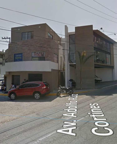Consultorio Psicología