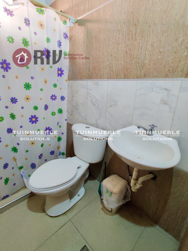 Imagen 8 de 10 de En Venta Casa En Excelente Oportunidad Ubicada En Las Tunitas