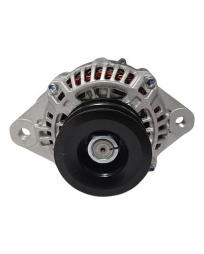 Alternador Mitsubishi Canter Fuso 24v