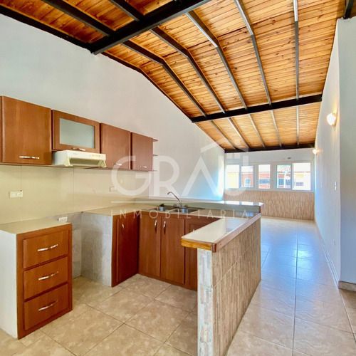 Apartamento En Alquiler En Puerto La Cruz El Gran Maguey