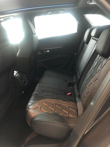 Imagen 11 de 15 de Peugeot 3008 Gt Pack Thp Tiptronic Am22 0km - Darc Autos