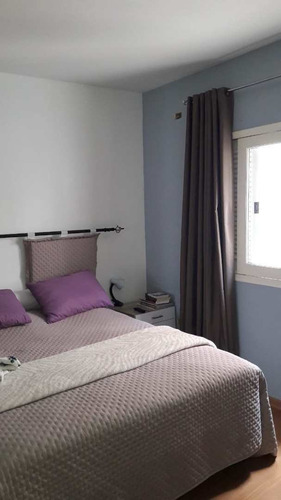 Imagem 14 de 30 de Casa Com 3 Dorms, Jardim São Luís, Santana De Parnaíba - R$ 750 Mil, Cod: 235558 - V235558