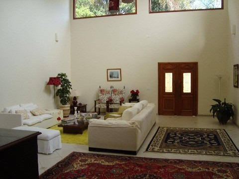 Imagem 10 de 21 de Casa A Venda Parque Das Bandeiras Indaiatuba Sp - Ch00155