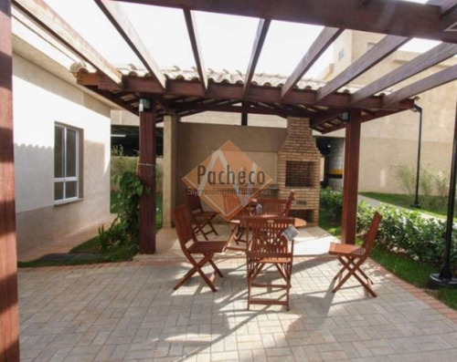 Imagem 30 de 30 de Apartamento Na Penha, 63m², 03 Dormitórios, 01 Suíte, 01 Vaga, R$ 370.000,00 - 2160