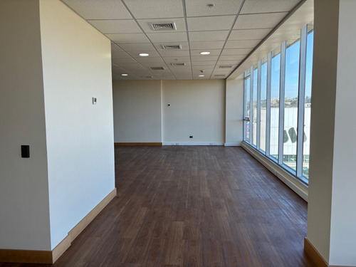 Oficinas Disponibles Desde 65 Mts A 1200 Mts