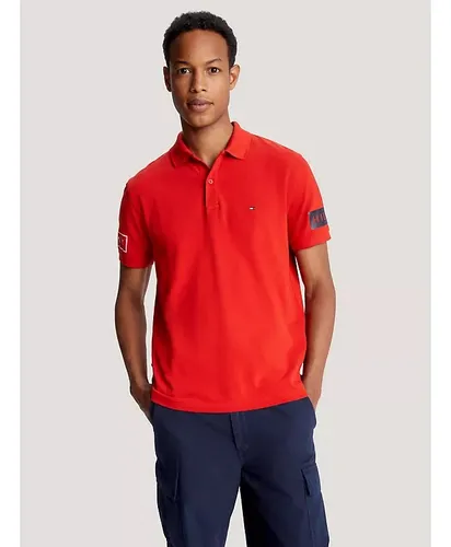 Playeras Hombre Originales Tipo Polo MercadoLibre