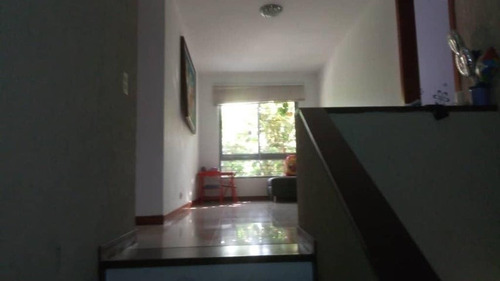 Townhouse En Venta Mañongo Bonaventure Valencia Lr Carabobo