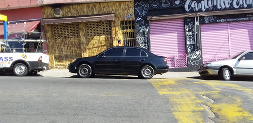 Honda Civic Civic