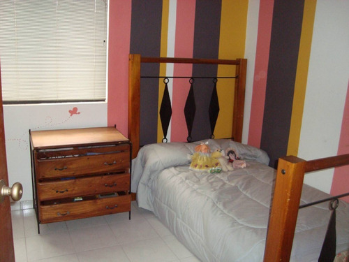 Imagen 8 de 20 de Venta De Apartamento Urb. La Trigaleña Cod. 457066
