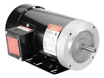 Comprar Vevor 2 Hp Motor Eléctrico 3450rpm 56c Marco Trifásico 5\u002F8