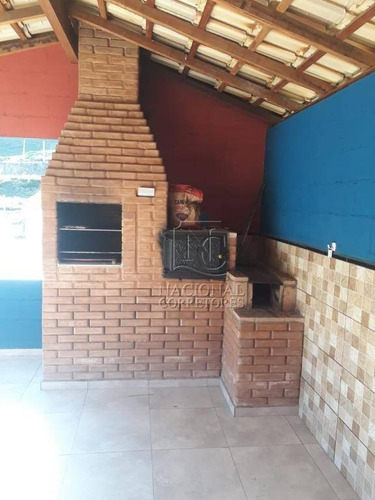 Imagem 7 de 27 de Chácara Com 2 Dormitórios À Venda, 3000 M² Por R$ 375.000,00 - Igaratá - Igaratá/sp - Ch0023