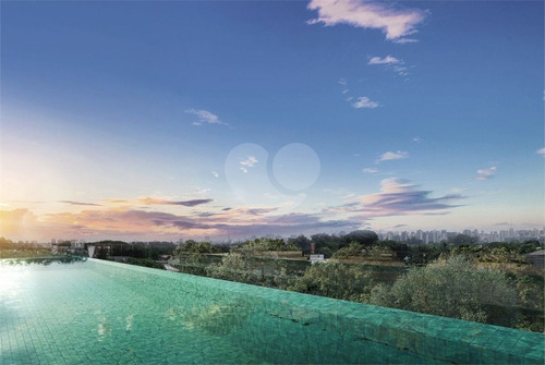 Imagem 11 de 24 de Apartamento-são Paulo-moema | Ref.: Reo613799 - Reo613799