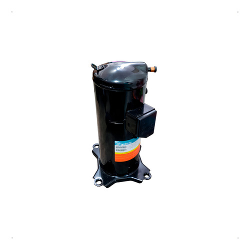 Compressor Scroll Invotech 4tr 380v R22 48.000 Btu/h Yh119a5