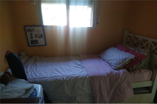 Imagen 15 de 23 de Venta Ph 3 Amb C/patio En Caseros (permuta)