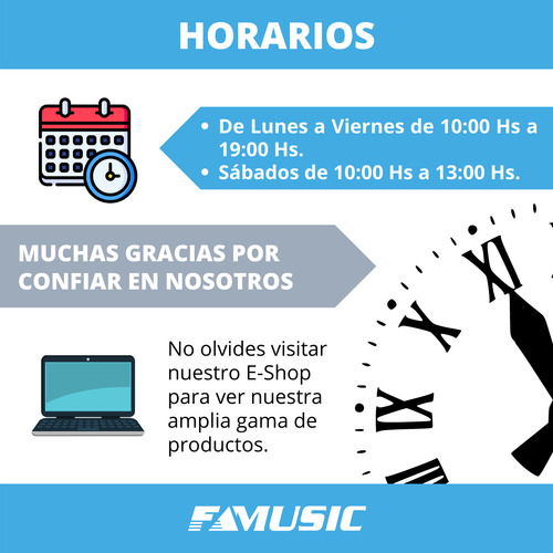 Imagen 9 de 11 de Micrófono Dinámico Shure Pga56-xlr Cardioide Para Toms Prm