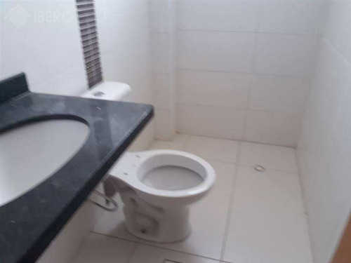 Imagem 3 de 30 de Sobrado De Condomínio Com 2 Dorms, Vila Cascatinha, São Vicente - R$ 280 Mil, Cod: 1386 - V1386