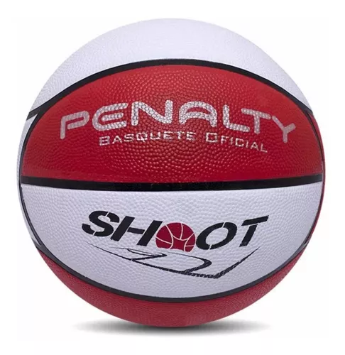 Esporte Mania - Bola Basquete Penalty Playoff Bola de