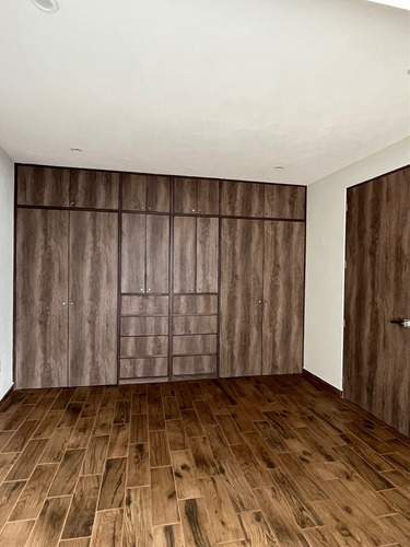 Departamentos Nuevos A Diez Minutos De Polanco