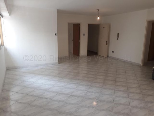 Imagen 4 de 17 de Apartamento Venta En Los Palos Grandes Mls 22-18456