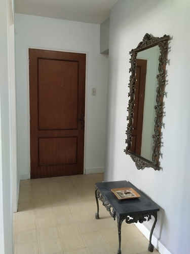 Oportunidad En La Trigaleña Res Gran Pama-sl