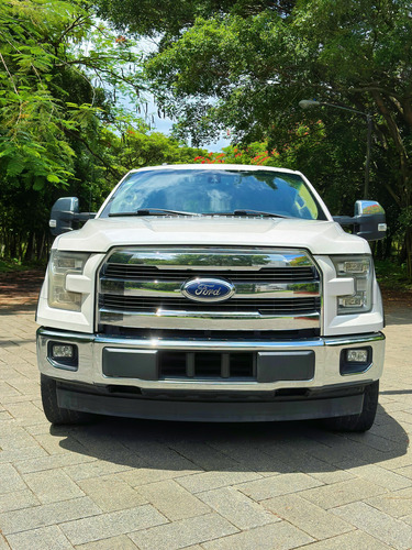 Transmisión Automática Tracción 4wd Gasolina