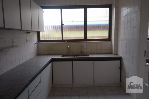 Imagem 9 de 11 de Apartamento À Venda No Calafate - Código 257903 - 257903