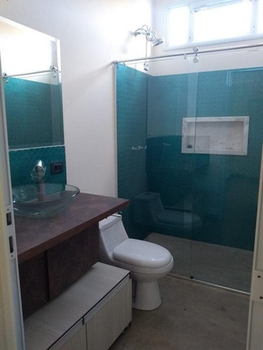 Imagem 12 de 22 de Chácara Com 3 Dormitórios À Venda, 1170 M² Por R$ 1.300.000,00 - Horizonte Azul Ii - Itupeva/sp - Ch0191