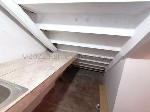 Imagen 14 de 30 de Local Comercial En Alquiler En Nueva Segovia Barquisimeto Código Flex: 22-22274 *0424 556 57 59 Rentahouse Centro Occidente