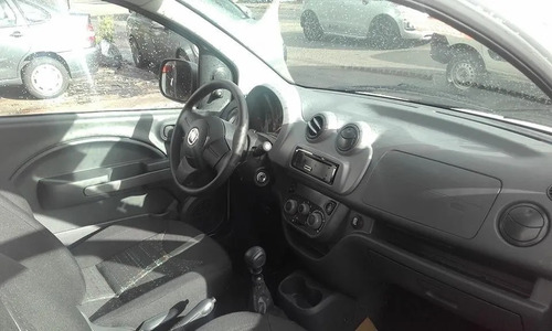 Imagen 6 de 14 de Fiat Fiorino 2022 0km Entrega Pactada Con Anticipo+cuotas !-