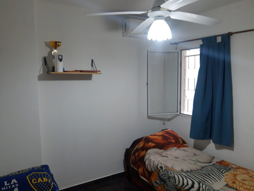 Imagen 22 de 28 de Venta - Ph 3 Amb. Reciclado - Caseros