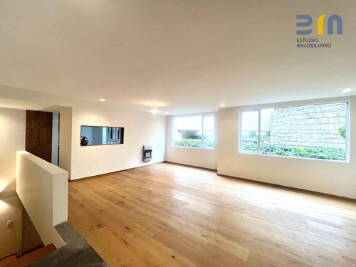 Casa En Venta En Condominio Colonia Granjas Navidad