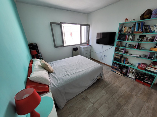 Imagen 11 de 11 de Excelente Departamento Interno