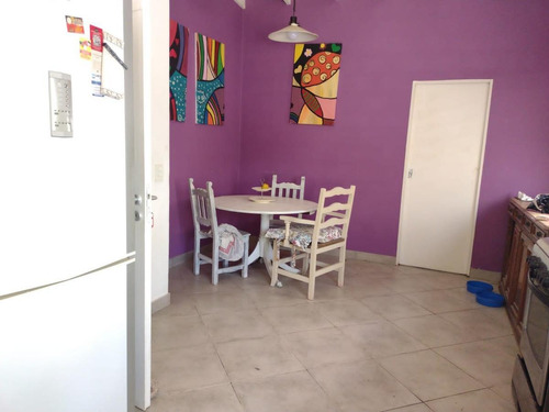Imagen 2 de 30 de Casa - San Lucas