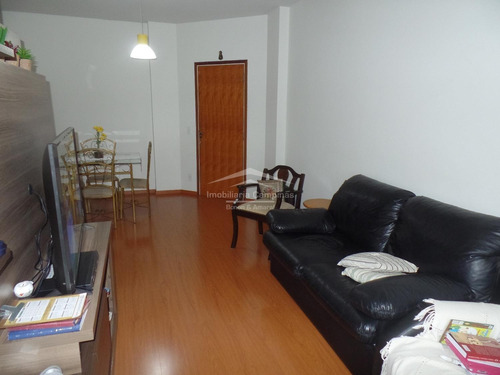 Imagem 7 de 30 de Apartamento À Venda Em Mansões Santo Antônio - Ap004916