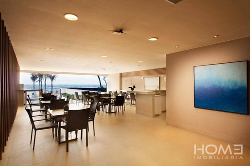 Imagem 30 de 30 de Apartamento À Venda, 65 M² Por R$ 465.000,00 - Recreio Dos Bandeirantes - Rio De Janeiro/rj - Ap1226