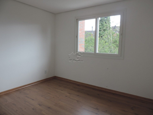 Imagem 5 de 15 de Apartamento - Dutra - Ref: 2926 - V-gi2932
