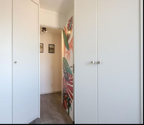 Imagem 20 de 27 de Apartamento Em Carandiru, São Paulo/sp De 110m² 3 Quartos À Venda Por R$ 875.000,00 - Ap1909584-s