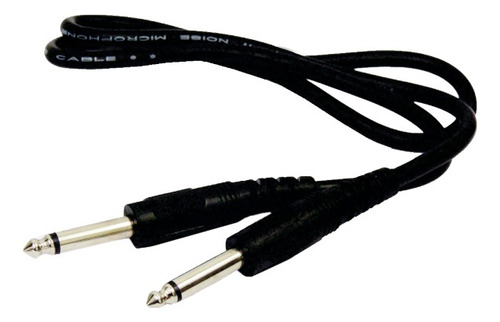 Microfone Duplo Sem Fio De Mão Uh-02mm Lyco Profissional
